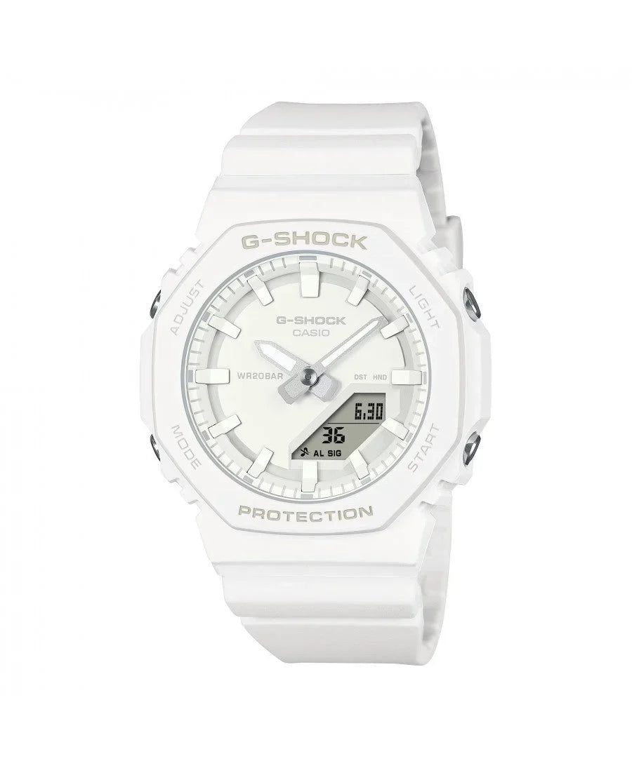 GMA-P2100-7A