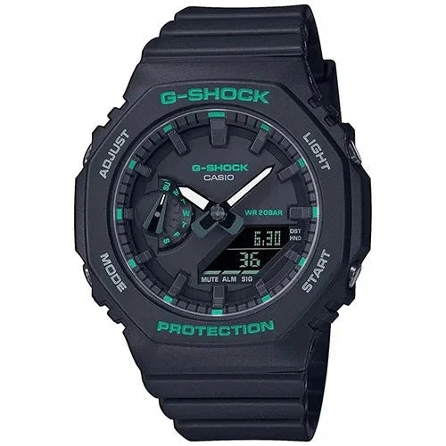 GMA-S2100GA-1A