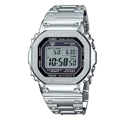 GMW-B5000D-1