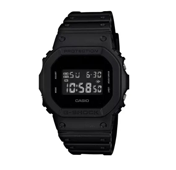 DW-5600BB-1