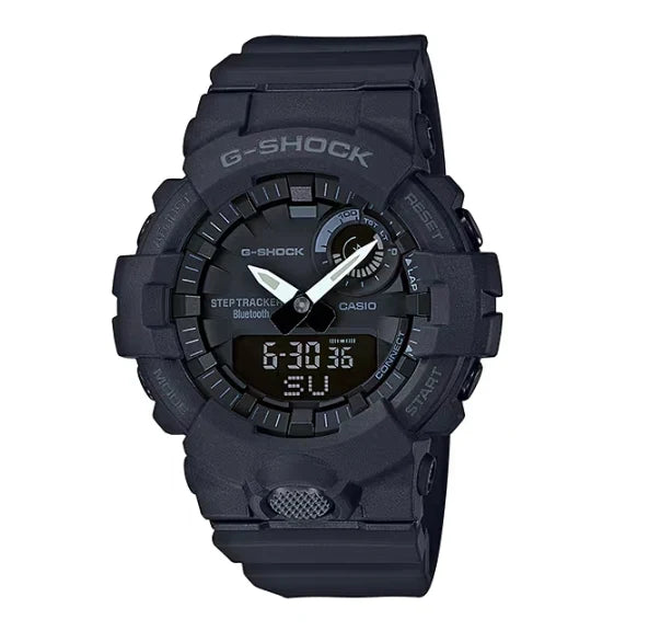 GBA-800-1A
