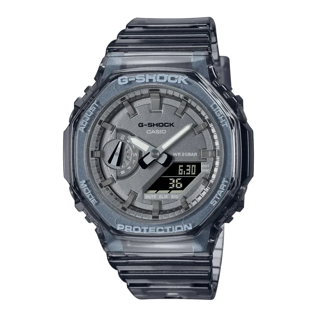 GMA-S2100SK-1A