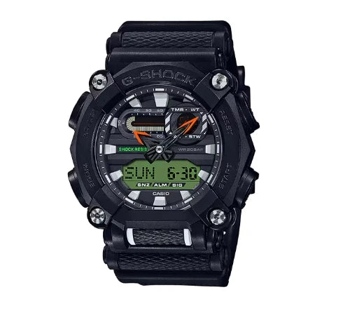 GA-900E-1A3