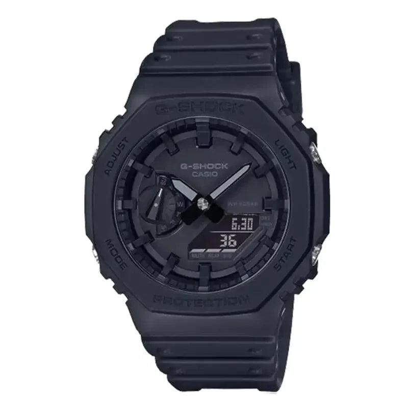 GA-2100-1A1