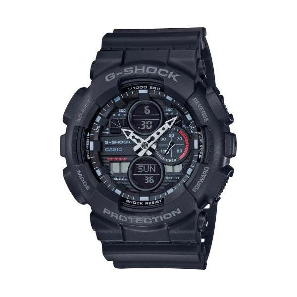GA-140-1A1