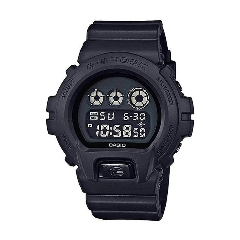 DW-6900BB-1