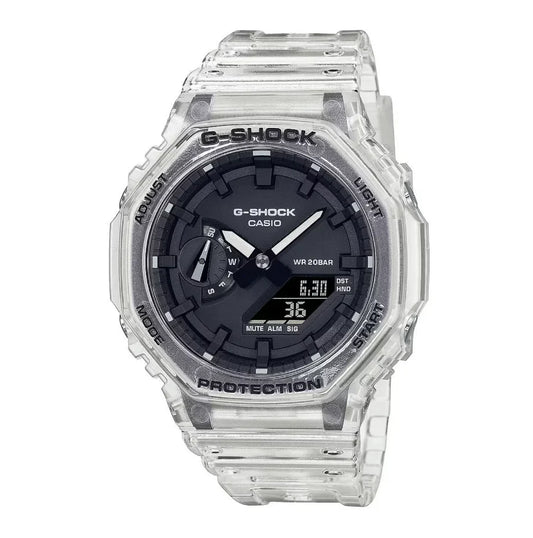 GA-2100SKE-7A