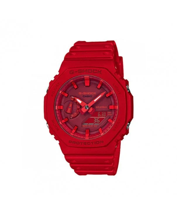 GA-2100-4A