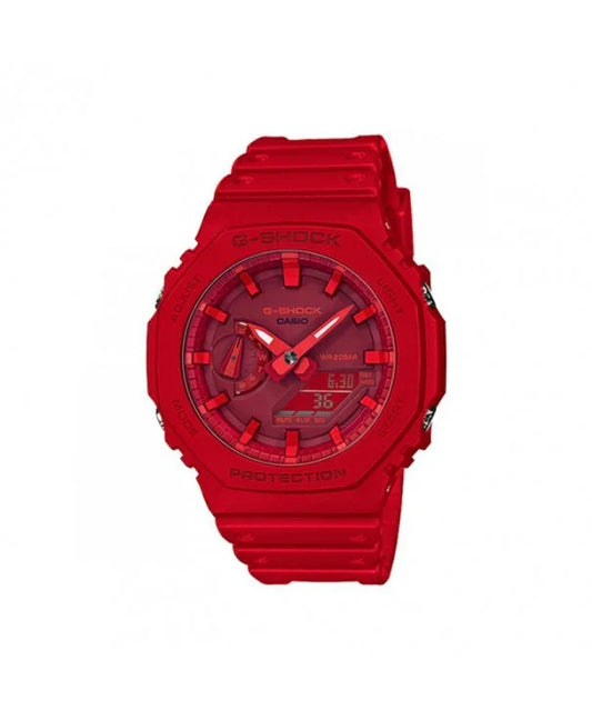 GA-2100-4A