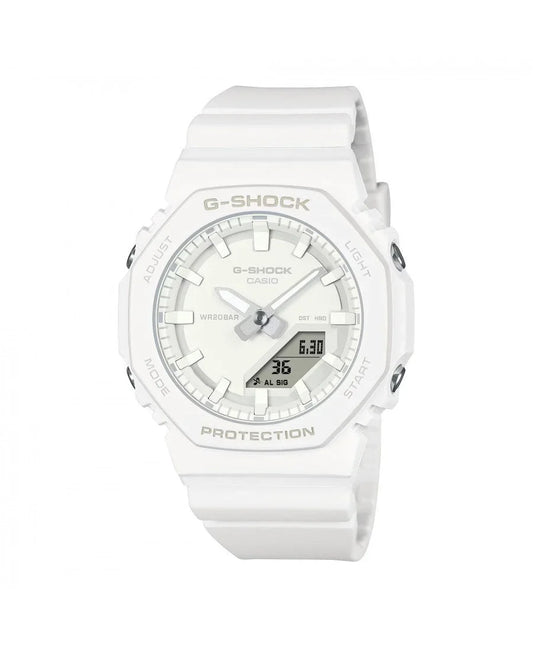 GMA-P2100-7A