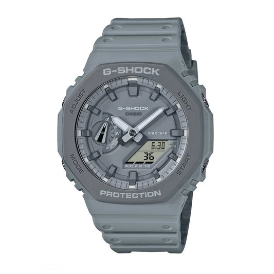 GA-2110ET-8A