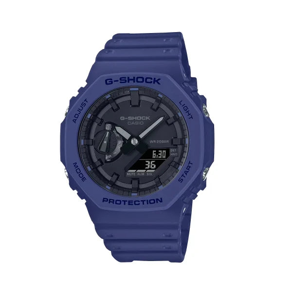 GA-2100-2A