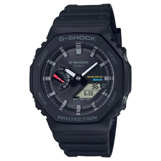 GA-B2100-1A