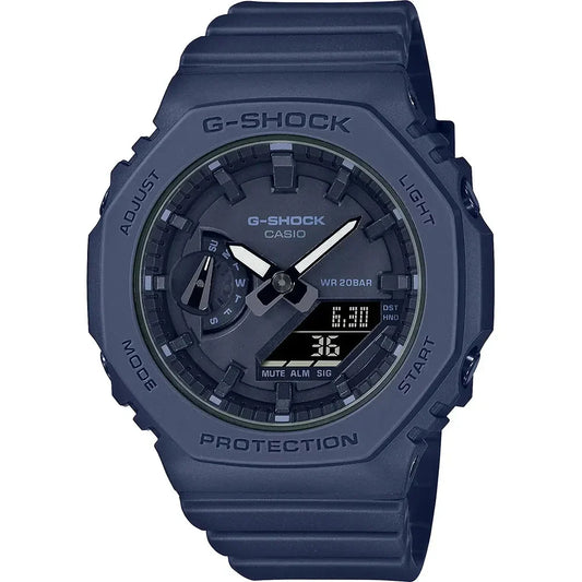 GMA-S2100BA-2A1