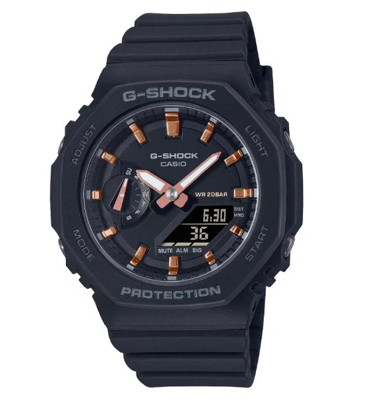 GMA-S2100-1A