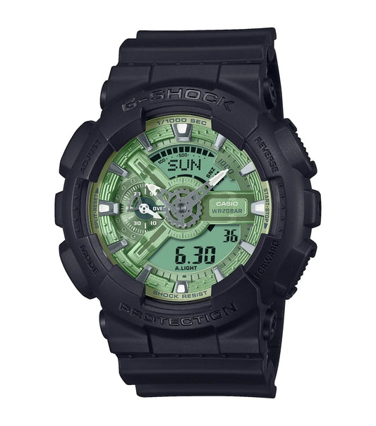 GA-110CD-1A3