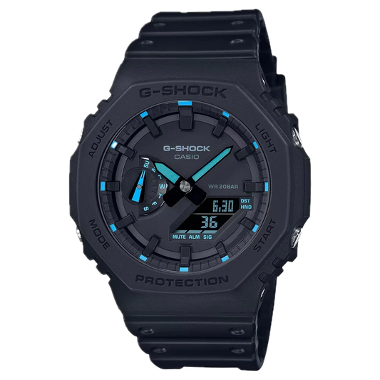 GA-2100-1A2