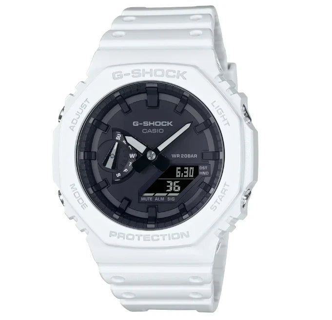 GA-2100-7A