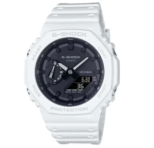 GA-2100-7A