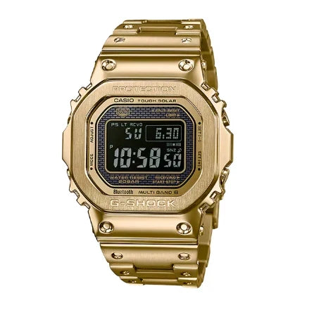 GMW-B5000GD-9