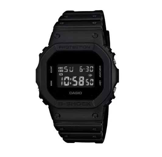 DW-5600BB-1