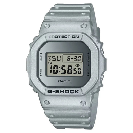 DW-5600FF-8