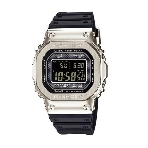 GMW-B5000-1