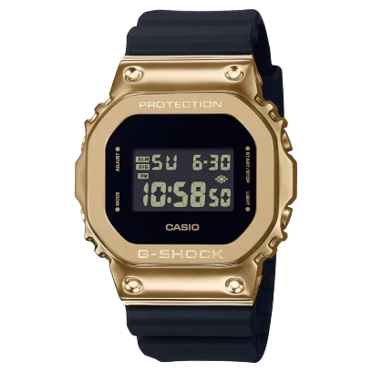 GM-5600G-9