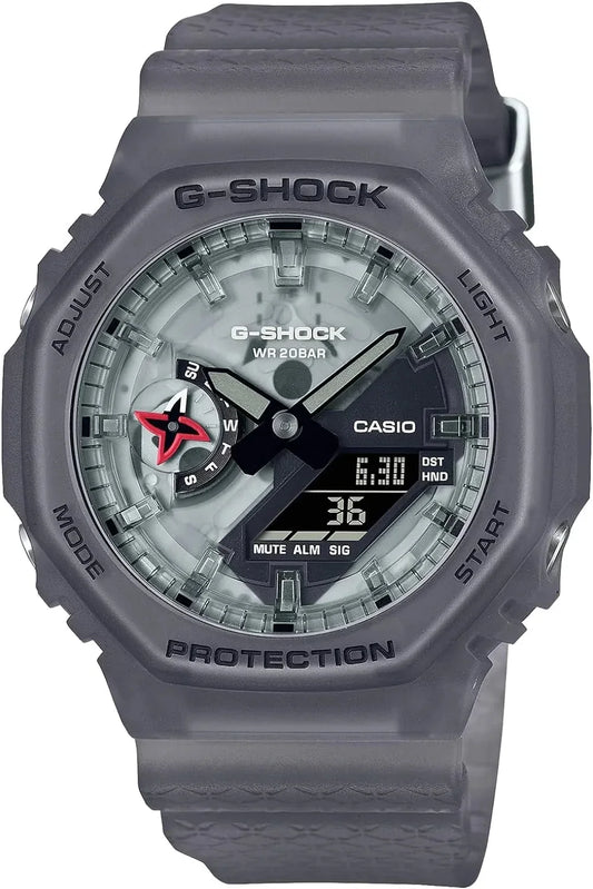 GA-2100NNJ-8A