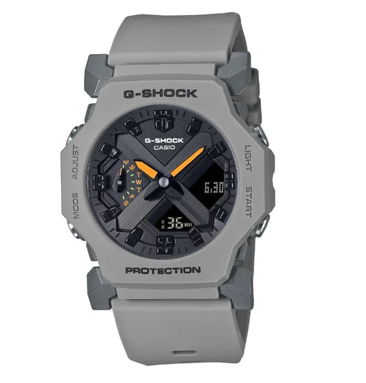 GA-2300-8A