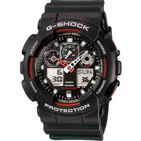 GA-100-1A4