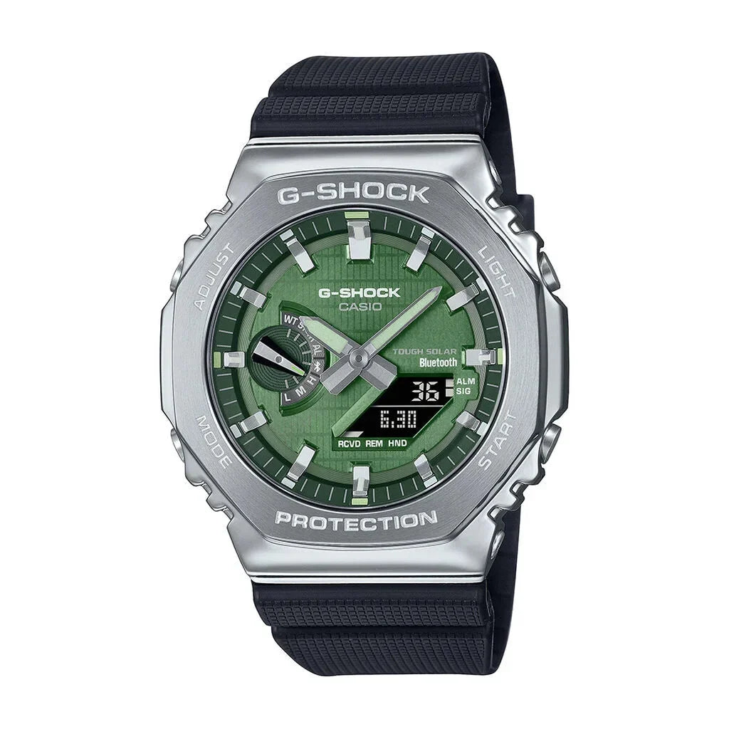GBM-2100A-1A3