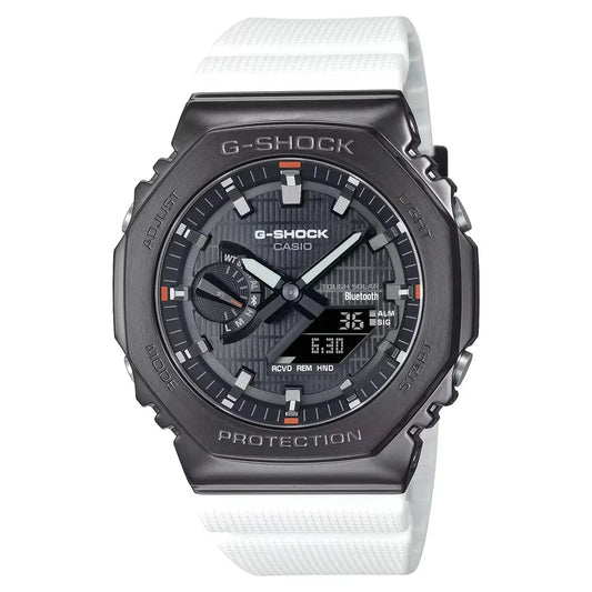 GBM-2100B-7A
