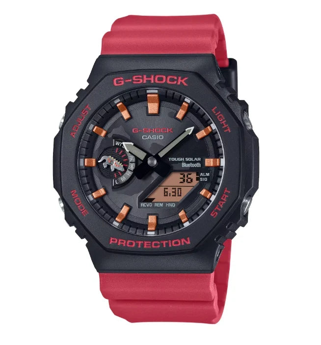 GA-B2100CD-1A4