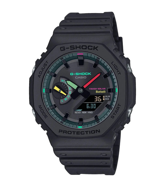 GA-B2100MF-1A