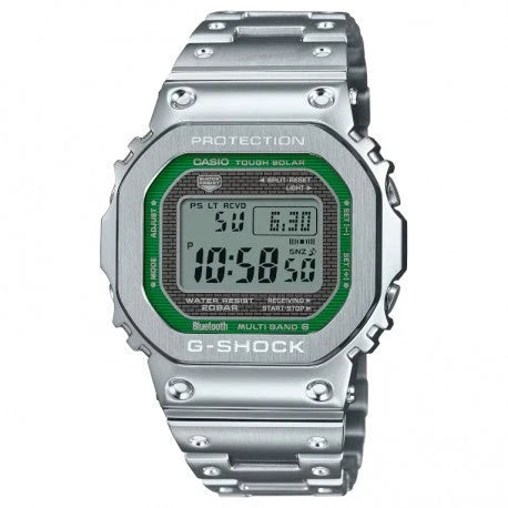 GMW-B5000D-3