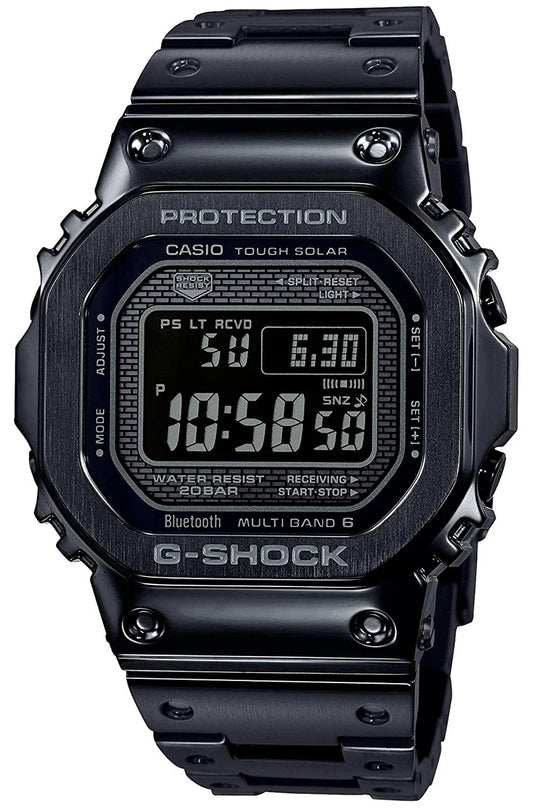 GMW-B5000GD-1