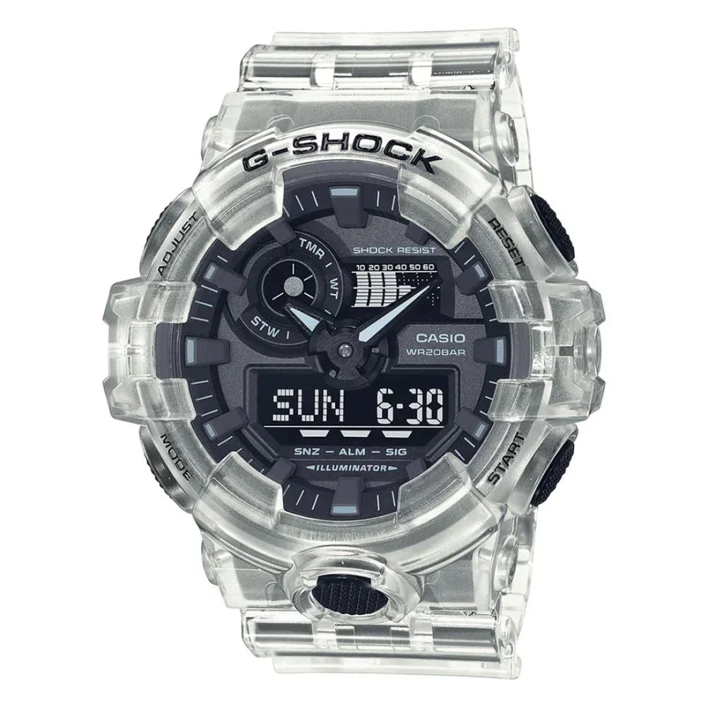 GA-700SKE-7A