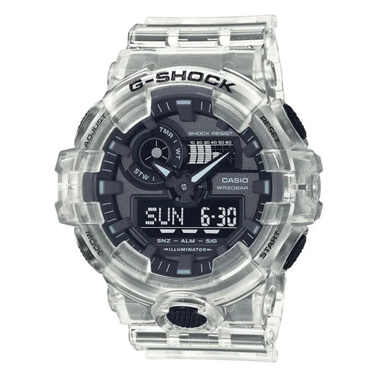 GA-700SKE-7A