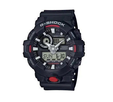 GA-700-1A