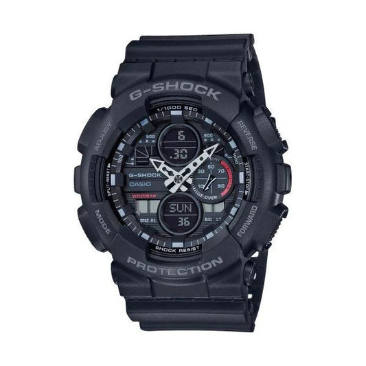GA-140-1A1