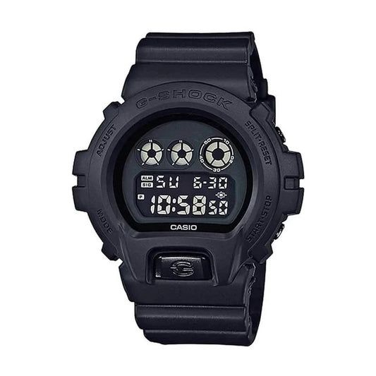 DW-6900BB-1