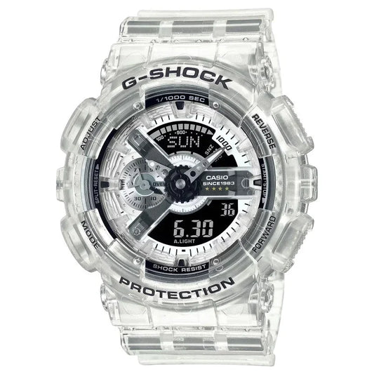 GA-114RX-7A