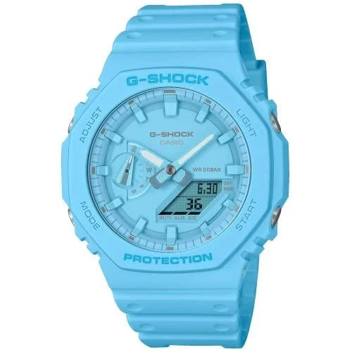 GA-2100-2A2