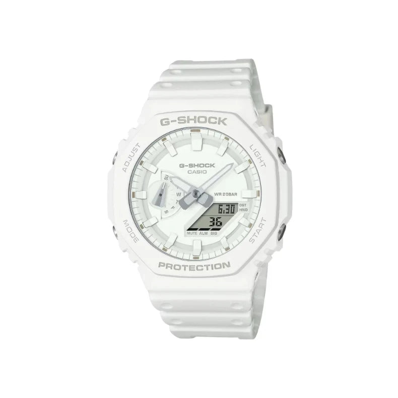 GA-2100-7A7