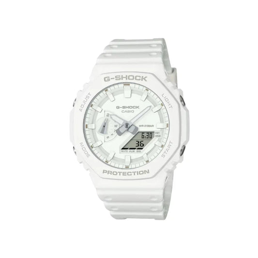 GA-2100-7A7